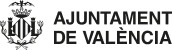Ayuntamiento valencia