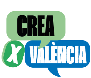 Crea por Valencia