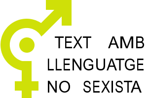 Language no sex