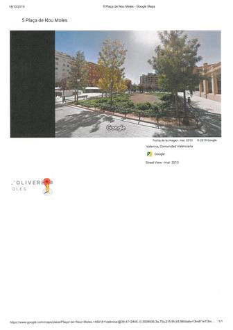 PLAZA_NOU_MOLES.jpg