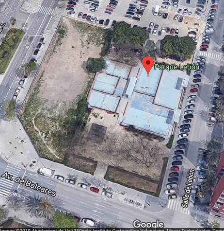parque_lebon.jpg