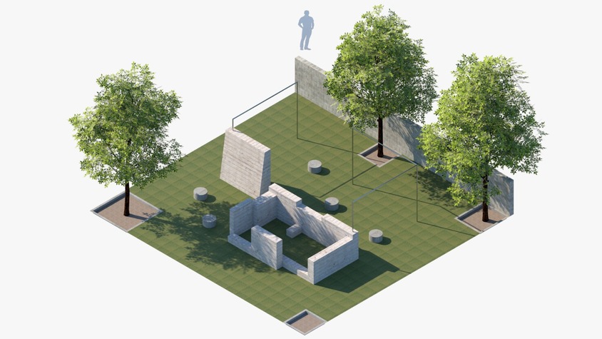 Propuesta diseño Manises (PK VLC).jpeg