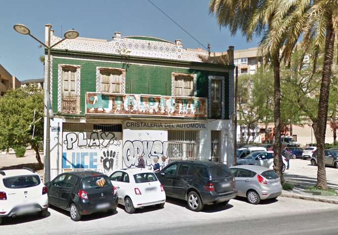 Alquería en Avda. Campanar.jpg