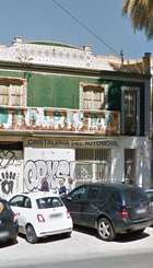 Alquería en Avda. Campanar.jpg