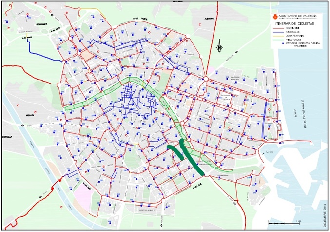 Bici_quatre_carrers.jpg