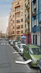 Calle_Turia.jpg