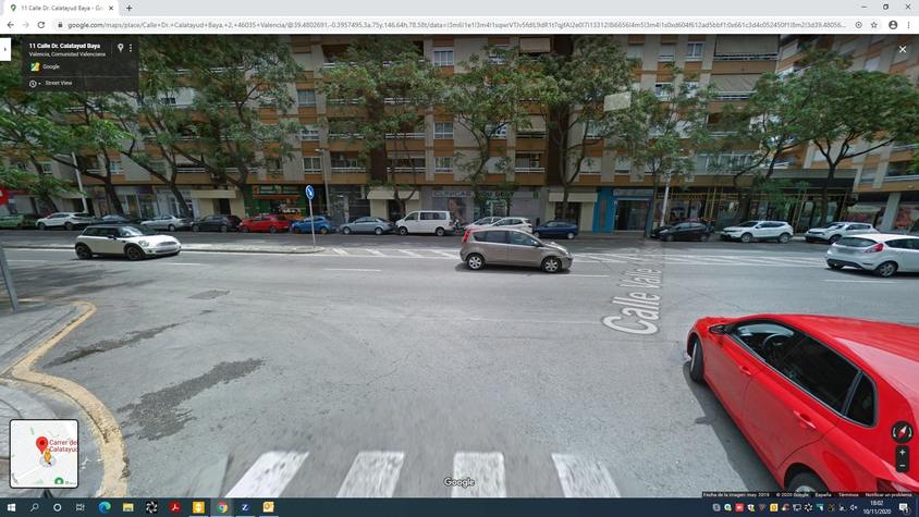 Image_2-min2.jpg