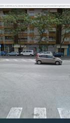 Image_2-min2.jpg