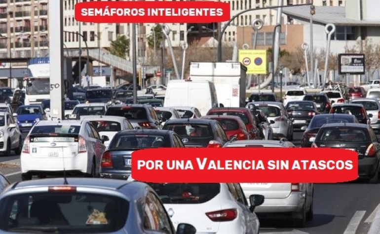 VALENCIA_SIN_ATASCOS_ROTONDA_ANZUELOS