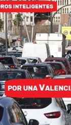 VALENCIA_SIN_ATASCOS_ROTONDA_ANZUELOS