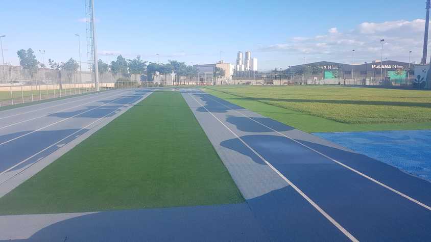 Pista de atletismo.jpeg