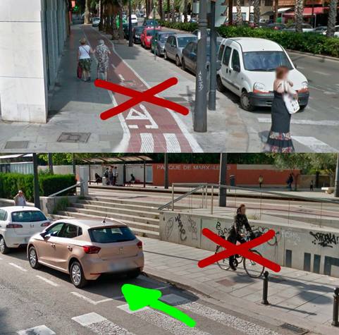carril-bici.jpg