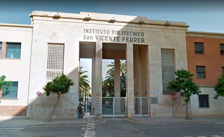 Ciutat-Aprenent.jpg