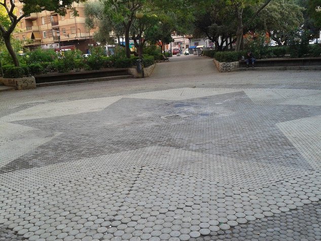 plaza.jpg