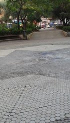 plaza.jpg
