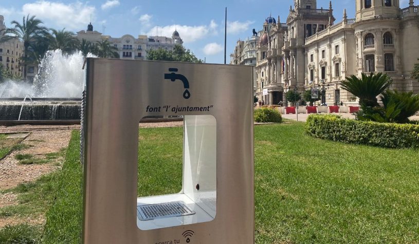 fuente-agua-valencia-1024x597.jpg