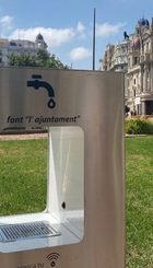 fuente-agua-valencia-1024x597.jpg