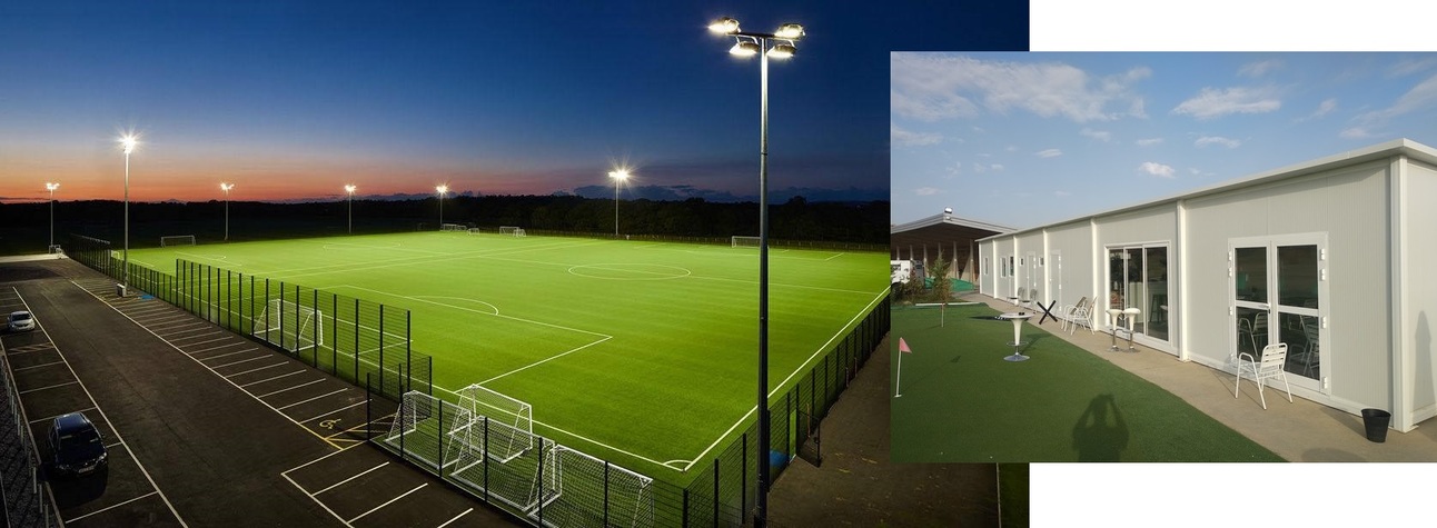 football_field.jpg