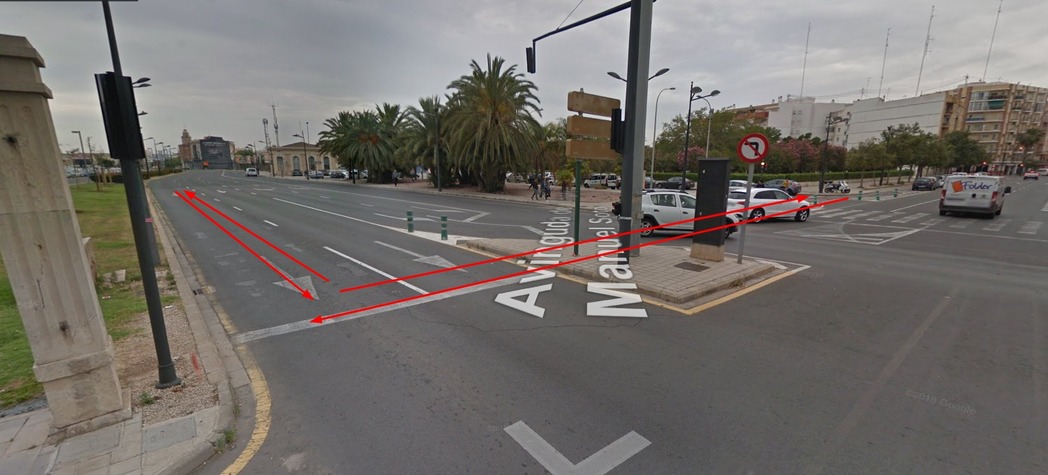 Conexión ciclista.jpeg