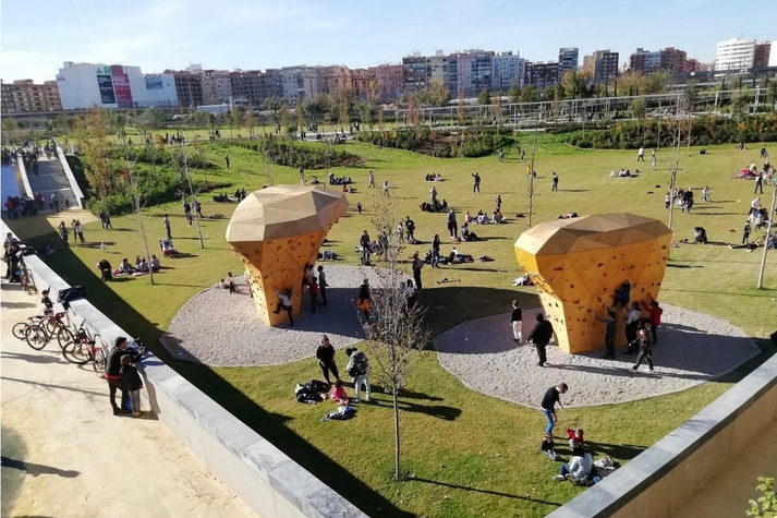 Setas_Escalada_4.jpg