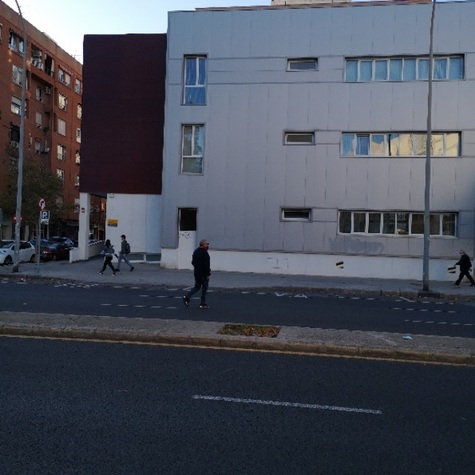 Foto_Propuesta_6.jpg