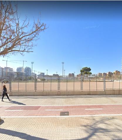 Usar_solares_vacíos.jpg