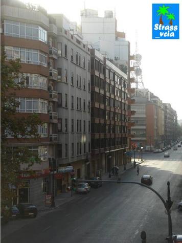 Ángel Guimerà .jpeg