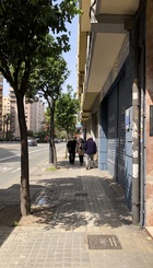 IMG_7011.JPEG