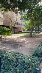 IMG_9657.JPG