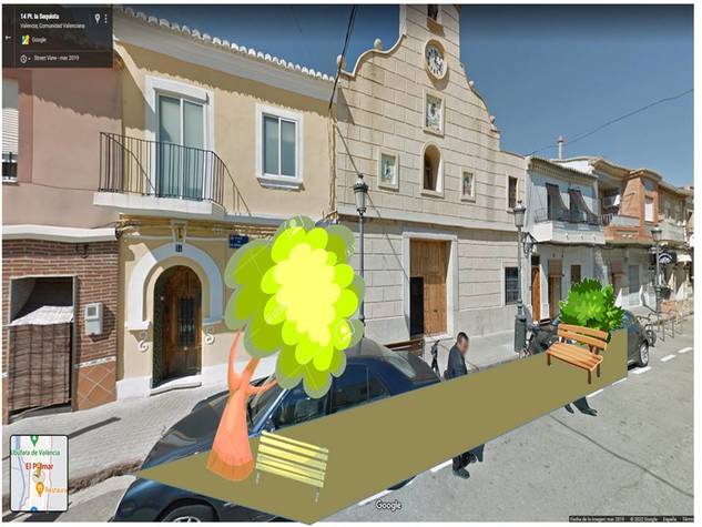 iglesia.jpg