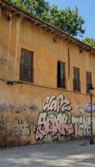 Alquería Beato Gaspar Bono