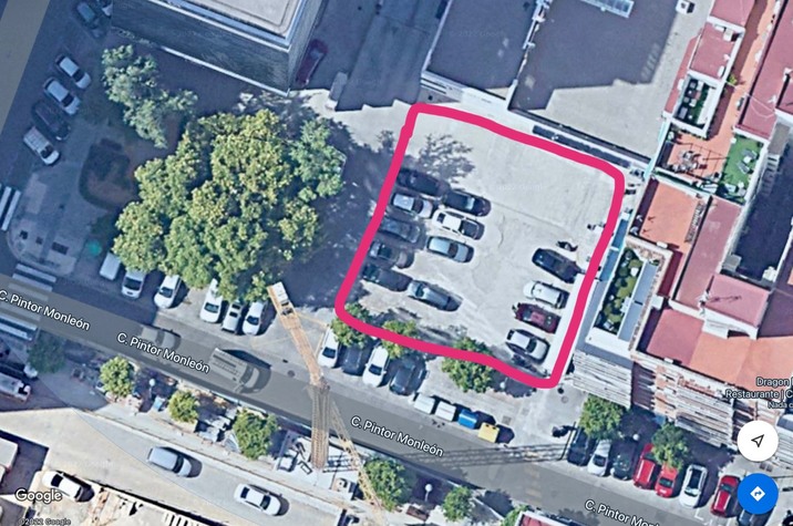 Solar Pintor Monleón.jpeg