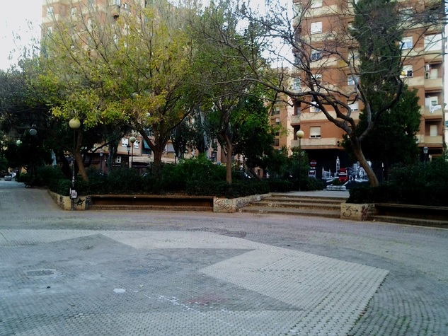 Pza_Cedro.jpg