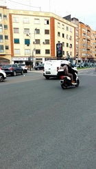 thumbnail_20220330_090725.jpg
