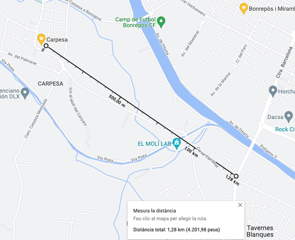 carpesa_VLC.jpg