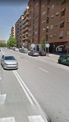 Camino de moncada