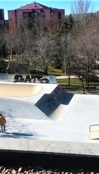 Skatepark