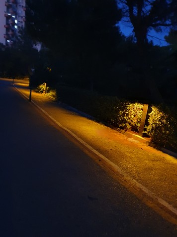 Farolas gavines.jpeg