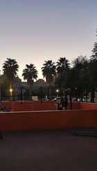 foto parque