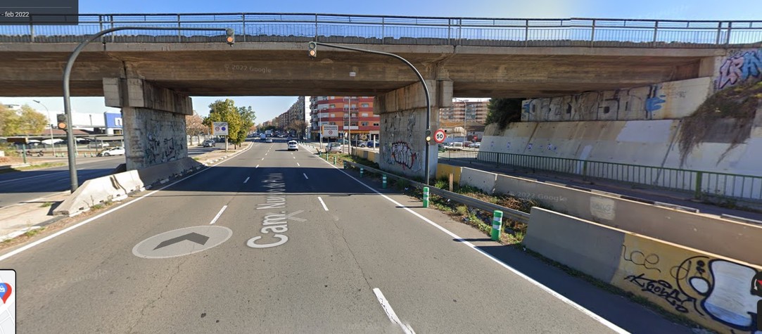 Acceso_a_Valencia_CV-36.jpg