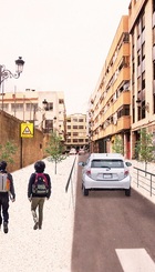 SIMULACIÓN INTERVENCIÓN