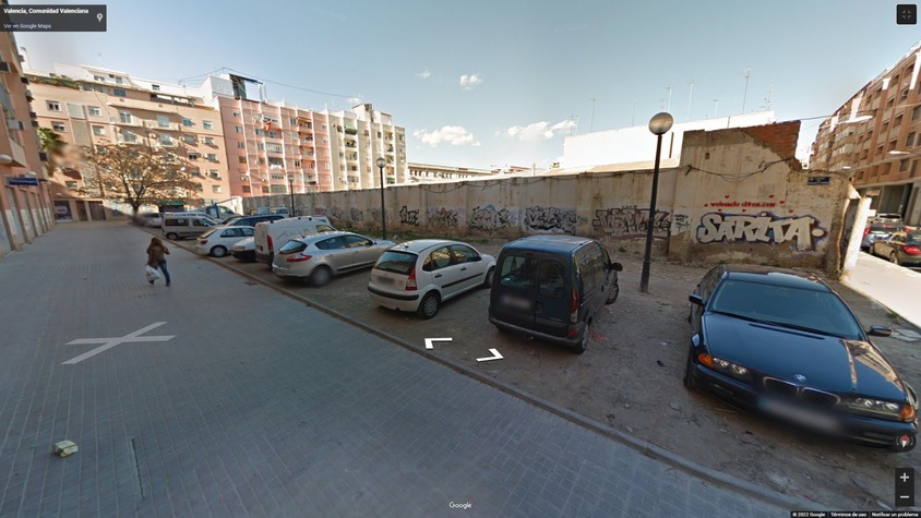Nuevo_parque.jpeg