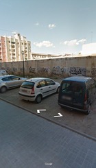 Nuevo_parque.jpeg