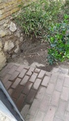 palauet_urinario.jpg