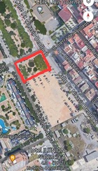 Screenshot_20220413-230314_Maps.jpg