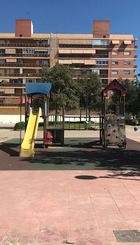 ParqueInfantilAvCampTuria.jpg
