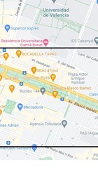 plano_blasco_ibañez.jpg