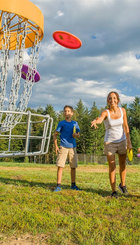 Un deporte para todos