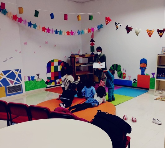 Actividades_lectoras
