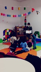 Actividades_lectoras